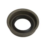 National 4857 Oil Seal For 94-06 Jeep Cherokee Grand Tj Wrangler. Fixed Price $13.62.