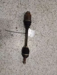 2009-2013 MAZDA6 I Front Passenger Axle Shaft Rust. Fixed Price $91.80.