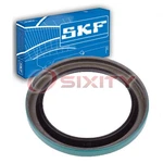 Skf Front Wheel For 1962-1964 Jeep CJ3 Driveline Axles Gaskets Sealing Mo. Fixed Price $16.47.