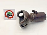 Dana 44 Small Ball Front Axle Repair For Steering Knuckle 61R5 Spicer. Fixed Price $97.97.