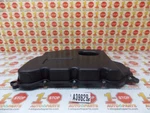 2018-2021 Ford Ecosport Transmission Valve Body Cover CV6Z-7G004-A Oem. Fixed Price $79.99.