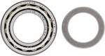 Wheel Bearing And Race Set Bca NBA9. Fixed Price $48.28.