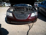Passenger Right Axle Shaft Front 2.4L Fits 09-10 Sonata 104901316. Fixed Price $76.50.