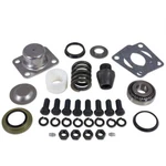 Yp KP-001 Yukon Dana 60 King Pin Axle Rebuild Kit For One Side. Fixed Price $168.57.