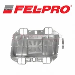 Fel-pro Valley Pan Gasket Set For 1970 Plymouth Superbird 7.2L V8 Engine Ld. Fixed Price $53.17.