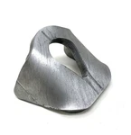 Offroad Anonymous Hd Bent Flat Surface Tie Down Hook. Fixed Price $27.95.