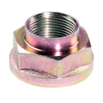 Beck Arnley 103-0502 Axle Nuts. Fixed Price $23.01.