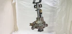 2005 2006 Chevrolet Silverado 1500 Crew Oem 5.3L Automatic 4WD 3.42 Front Axle. Fixed Price $176.32.