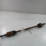Passenger Right Rear Cv Axle Shaft Awd Fits 20-22 Ford Escape Oem. Fixed Price $85.40.