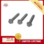 Dorman 926-172 Wheel Hub Bolt Fit Dodge Ram 1500 Durango Chrysler Aspen 03-10. Fixed Price $40.00.