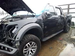 Rear Axle 9.75" Ring Gear 4.10 Ratio Fits 17-18 Ford F150 Raptor 31976523. Fixed Price $3422.74.