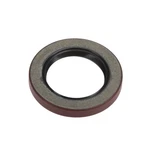 National 223840 Oil Seal For Select 79-09 Kia Lexus Toyota Models. Fixed Price $10.05.