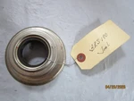 Motorcraft BRS-170 Wheel Seal AC3Z-1S175-A (nos, Dirty). Fixed Price $14.99.