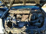 Driver Axle Shaft Front Vin J 1ST Digit Fwd Fits 08-15 Rogue 414172. Fixed Price $95.99.