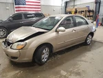 Driver Rear Knuckle/stub 2.0L Cylinder Disc Fits 04-09 Spectra 1505017. Fixed Price $80.70.