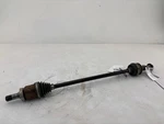 2018-2024 Buick Enclave Awd Rear Left Cv Axle Assembly Oem. Fixed Price $83.51.