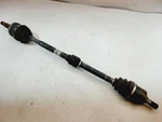2005 2006 2007 2008 2009 2010 Kia Sportage Lx 2.0L Right Front Axle Shaft Oem. Fixed Price $112.50.
