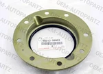 90313-99003 Toyota Oem Genuine Seal Dust For Front Axle Hub Factory Component. Fixed Price $76.00.