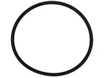 2008-2010 Ford F250 Super Duty Axle Output Shaft Seal Rear Felpro 28229MNGZ. Fixed Price $18.08.