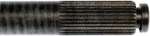 Dorman Drive Axle Shaft , Pn# 630-631. Fixed Price $251.66.