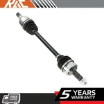 Front Left Cv Axle Shaft Assembly For 2010-2011 Kia Soul L4 2L KA8060 495012K210. Fixed Price $65.99.