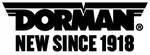 Dorman Oe Solutions 929700 Leaf Spring Axle U-bolt Kit. Fixed Price $60.59.