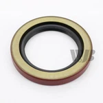 Wheel SEAL-4WD Wjb WS410987 Fits 65-66 Ford F-250. Fixed Price $22.24.