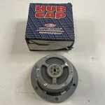 Stemco Inner Wheel Hub Seal 340-4370. Fixed Price $25.99.