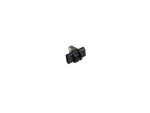 Genuine Mopar Connector 68400411AA. Fixed Price $25.46.