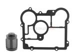 Pro Parts Differential Oil Filter 20986573 Saab 9-5 Awd 9-3X. Fixed Price $35.98.