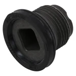Acdelco 12471479 Gm Genuine Parts Multi-purpose Threaded Plug. Fixed Price $18.80.