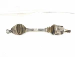 2016-2019 Bmw X1 Front Driver Cv Axle Driveshaft Awd 31-60-8-643-375. Fixed Price $146.30.