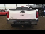 Rear Axle 11.50" Ring Gear 3.73 Ratio Fits 09-10 Sierra 2500 Pickup 6758376. Fixed Price $899.90.