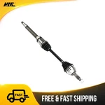 Cv Axle Shaft Assembly Ford Transit Connect 2010-2013 Front Right 9T1Z3B436A. Fixed Price $73.99.