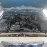 Rear Axle Abs 2.73 Ratio Fits 03-11 Crown Victoria 756914. Fixed Price $699.90.