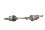 2013-2019 Cadillac Xts Front Left Driver Side Axle Shaft P22796198 Oem. Fixed Price $63.00.