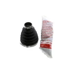 251-330-24-00 Febi Cv Boot Front Driver Passenger Inner Interior Inside. Fixed Price $36.52.