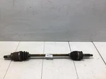 2009 Subaru Tribeca Rear Right Passenger Side Axle Shaft Oem+. Fixed Price $69.17.