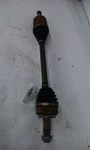 12-14 Honda Cr-v Driver Left Axle Shaft Front Outer Crv. Fixed Price $135.00.