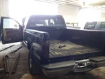 Driver Left Axle Shaft Front Fits 02-04 Ford F350SD Pickup 2090130. Fixed Price $75.00.