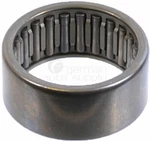 Skf Axle Shaft Bearing Assembly Front HK2816VP For Chevrolet Isuzu Suzuki. Fixed Price $34.63.