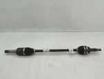 2015-2019 Lincoln Mkc Axle Shaft Rear Passenger Cv C/v W26S1. Fixed Price $55.14.
