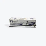 New Yukon Gear & Axle Ya F880039 Shaft 31 Splines. Fixed Price $248.00.