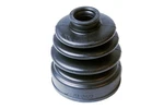 Mevotech Front Inner Cv Joint Boot Fits 2005-2006 Saab 9-2X. Fixed Price $27.69.