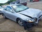 2002 Honda Accord Front Axle Outer Shaft 2.3L Used 76K Miles Oem 447-60627L. Fixed Price $80.70.