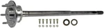 Dorman 630-328 Rear Right Axle Shaft Ford Models Passenger Side Fit.. Fixed Price $113.86.