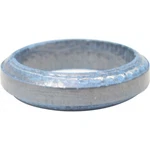 8194 Felpro Exhaust Flange Gasket New For Truck F150 F250 F350 Falcon Galaxie. Fixed Price $12.84.