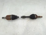 2007-2013 Nissan Altima Axle Shaft Front Driver Cv C/v GDK2M. Fixed Price $55.69.