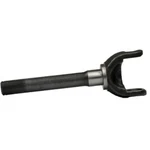 Za D3-82-871 Usa Standard Gear Axle Shaft Front Outer Exterior Outside For Chevy. Fixed Price $230.89.