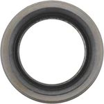 Drive Axle Shaft Seal-fsgr Dana Spicer 2021013-1 Fits 18-22 Jeep Wrangler. Fixed Price $25.60.